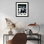 КАРТИНА NI 23 КАРТИНА NI 23