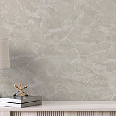  Обои 1.06х10м Оливия арт. 70711-22 Бежевый /Аспект 