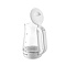  Чайник электрический BRAYER BR6112WH 
