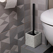  Ёршик туалетный Amsterdam 106592 Leonord 