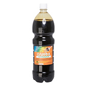 Олифа натуральная 1.5л Олифа натуральная 1.5л