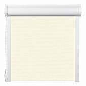 Рольштора Оксфорд Светло-бежевый 48х160 Рольштора Оксфорд Светло-бежевый 48х160