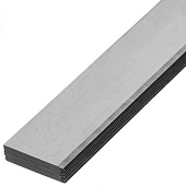 Лезвие 100мм, для скребков, 10шт, Matrix Лезвие 100мм, для скребков, 10шт, Matrix