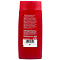  Гель для душа OLD SPICE Whitewater 675мл 