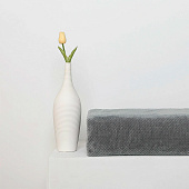  Плед 200х220 Cleo Home Pinoli велсофт 200/013-PN 