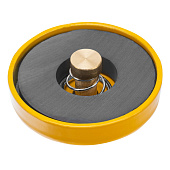 Клемма магнитная "масса" для сварочных работ Denzel Клемма магнитная "масса" для сварочных работ Denzel