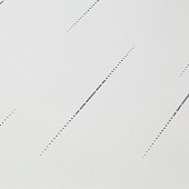 Обои 1.06х10м Pixel арт.PL72352-11 Белый /Палитра Обои 1.06х10м Pixel арт.PL72352-11 Белый /Палитра