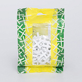  Крестики для кафеля 4,0мм (100шт.) 