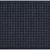 Коврик придверный PROTECTOR 45х75см, AMP275-10
