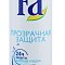  Дезодорант спрей Fa Deo150 Прозр защита 