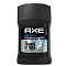  Дезодорант стик Axe Cool Ocean 50мл 
