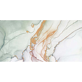  Плитка  (керамогранит) 60.3х30 Блисс арт.7260-0012-1001 декор 1 /Лассельсбергер 