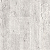 Линолеум п/комм IDEAL IMPERIA BERGEN 11 019L (3.8/0.5мм) 3.5м