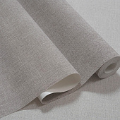  Обои 1.06х10м Твист арт.11278-05 Бежевый  /Артекс 