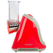 Мультирезка Energy EN-146 Мультирезка Energy EN-146