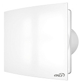 Вентилятор D125 "QUADRO 5С" обратный клапан Вентилятор D125 "QUADRO 5С" обратный клапан