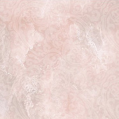  Плитка  25х40 Розовый свет св/розовая 00-00-1/5-09-00-41-355 /Belleza (1,5м2) 