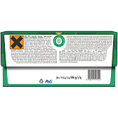 Капсулы для стирки ARIEL Liquid Capsules Горный родник 28X19,5г Капсулы для стирки ARIEL Liquid Capsules Горный родник 28X19,5г