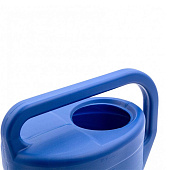 Лейка садовая 10 л, пластмассовая// Россия, 67520 Лейка садовая 10 л, пластмассовая// Россия, 67520