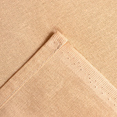 Простыня 220х240 Этель цв.бежевый, 100% хлопок, бязь, 9046061 Простыня 220х240 Этель цв.бежевый, 100% хлопок, бязь, 9046061