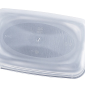 Контейнер д/СВЧ "Каскад" 2,2л прямоуг. С590 Контейнер д/СВЧ "Каскад" 2,2л прямоуг. С590