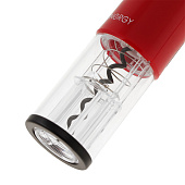 Штопор электрический ENERGY EN-557B 103597 Штопор электрический ENERGY EN-557B 103597