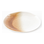 Тарелка мелкая Elrington Aleece 270 мл 236-28029 Тарелка мелкая Elrington Aleece 270 мл 236-28029