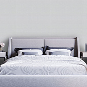 Обои 1.06х10м Exotica арт.72242-14 Серый фон /Home Colour Обои 1.06х10м Exotica арт.72242-14 Серый фон /Home Colour