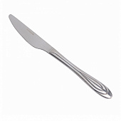 Нож столовый Freedom DMC183 Нож столовый Freedom DMC183