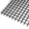  Сетка кладочная 3х2м (100х100мм) d4мм ГОСТ 