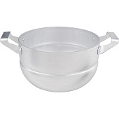 Кастрюля Scovo 1,7 л МТ-116 Кастрюля Scovo 1,7 л МТ-116