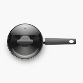 Ковш Nadoba Vikki 1,6л 796114 Ковш Nadoba Vikki 1,6л 796114