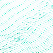 Сетка для защиты урожая от птиц, INBLOOM 4х5м, полиэтилен, зеленая 165-014 Сетка для защиты урожая от птиц, INBLOOM 4х5м, полиэтилен, зеленая 165-014