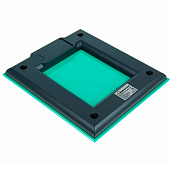 Весы кухонные HOMESTAR HS-3006 зеленый Весы кухонные HOMESTAR HS-3006 зеленый