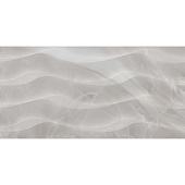 Плитка  30х60 LAZURRO fusion светло/бежевый 3LV151 /Golden Tile (1,44м2)   Плитка  30х60 LAZURRO fusion светло/бежевый 3LV151 /Golden Tile (1,44м2)