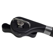 Нож консервный 22см 5067 Нож консервный 22см 5067