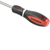Отвертка "Era", PZ 3 x 150 мм, CrV, 3-х компонентная рукоятка// Matrix Отвертка "Era", PZ 3 x 150 мм, CrV, 3-х компонентная рукоятка// Matrix