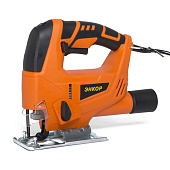 Лобзик ЛЭ-570/65Э Энкор Лобзик ЛЭ-570/65Э Энкор