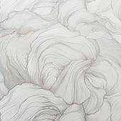  Обои 1.06х10м Глянец арт. 11077-04 Бежевый /Артекс 