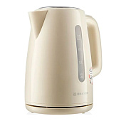 Чайник электрический BRAYER BR1069 Чайник электрический BRAYER BR1069