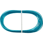 Шнур хозяйственный с полимерным покрытием, 2 мм, L 20 м, / Palisad Шнур хозяйственный с полимерным покрытием, 2 мм, L 20 м, / Palisad