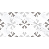 Плитка 20х40 Фьюжен Белый арт.08-00-00-2732 /Нефрит (1,2м2) Плитка 20х40 Фьюжен Белый арт.08-00-00-2732 /Нефрит (1,2м2)