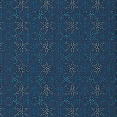 Комплект постельного белья Самойловский Текстиль 2507 8479/1 БУ11 03 Комплект постельного белья Самойловский Текстиль 2507 8479/1 БУ11 03