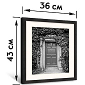 КАРТИНА NI 33 КАРТИНА NI 33