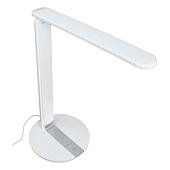 Светильник настольный LED 9Вт 1003 сенсор /Lusott Светильник настольный LED 9Вт 1003 сенсор /Lusott