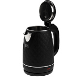 Чайник HOMESTAR HS-1007 Чайник HOMESTAR HS-1007