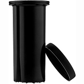 Соковыжималка Центробежная BRAYER BR1707 500Вт 2скорости Соковыжималка Центробежная BRAYER BR1707 500Вт 2скорости