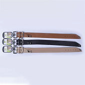 Ошейник NUNBELL д/собак 65х3см микс арт.30919-0181 Код262207 Ошейник NUNBELL д/собак 65х3см микс арт.30919-0181 Код262207
