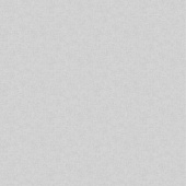  Обои 1.06х10м Гексагон арт. 70670-41 Серый /Аспект 