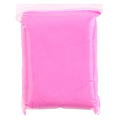 Пластилин супер лёгкий, прыгающий 36 цветов, 360 гр, 3 инструмента, 9670752 Пластилин супер лёгкий, прыгающий 36 цветов, 360 гр, 3 инструмента, 9670752